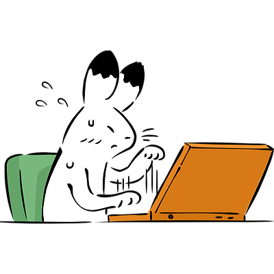 忙しい！って本当なの？そんなにアピールすべきことなの？(2)