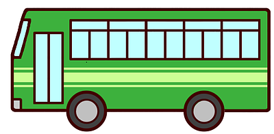 良い事こそ積極的に言う