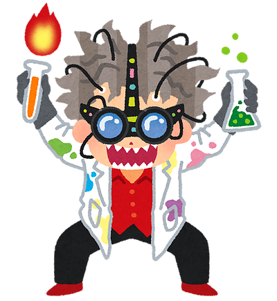 科学技術立国からの転落は起こるべくして起こった