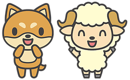 研究者・技術者向け「技術相談（5社限定）」のご案内