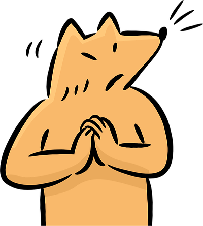 大企業リタイヤ組にご用心！(2)