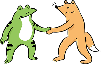 技術と営業が協力すれば最強となるはずだが…