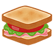 中抜きサンドイッチ法！