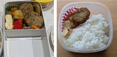 一言で決める