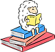 本は端折らずに一気に読む方が良い?