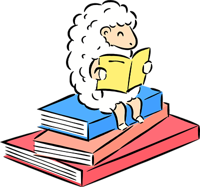 本は端折らずに一気に読む方が良い？