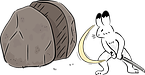 結局地道にやるしかない?