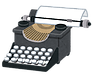 『漢字が楽に打てるようになった！』という革命
