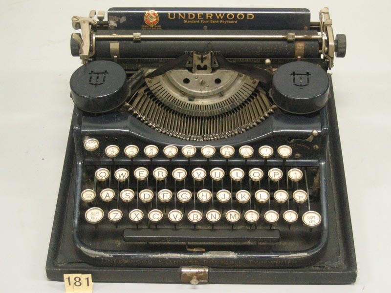 UECコミュニケーションミュージアムHPより