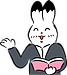 学校でも塾でも教えてくれないこと?