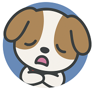 【事例紹介】とりあえずやってみたいけど、周囲がうるさ過ぎるので困っています！