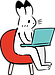 『漢字が楽に打てるようになった！』という革命（2）