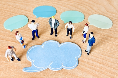 組織を変革するリーダーなら知っておきたい「リーダーシップ理論の歴史」