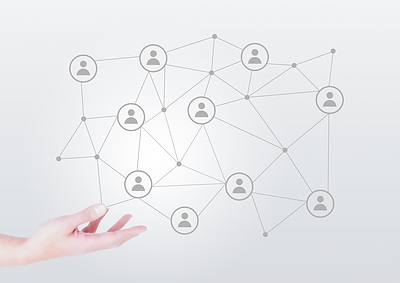 組織の生産性とモチベーションを高めるためにリーダーが取るべき2つの行動