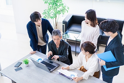 リーダーがどのような言動をするべきかは「時と場合」による〜状況適合型リーダーシップ〜