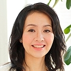 専門家の顔写真