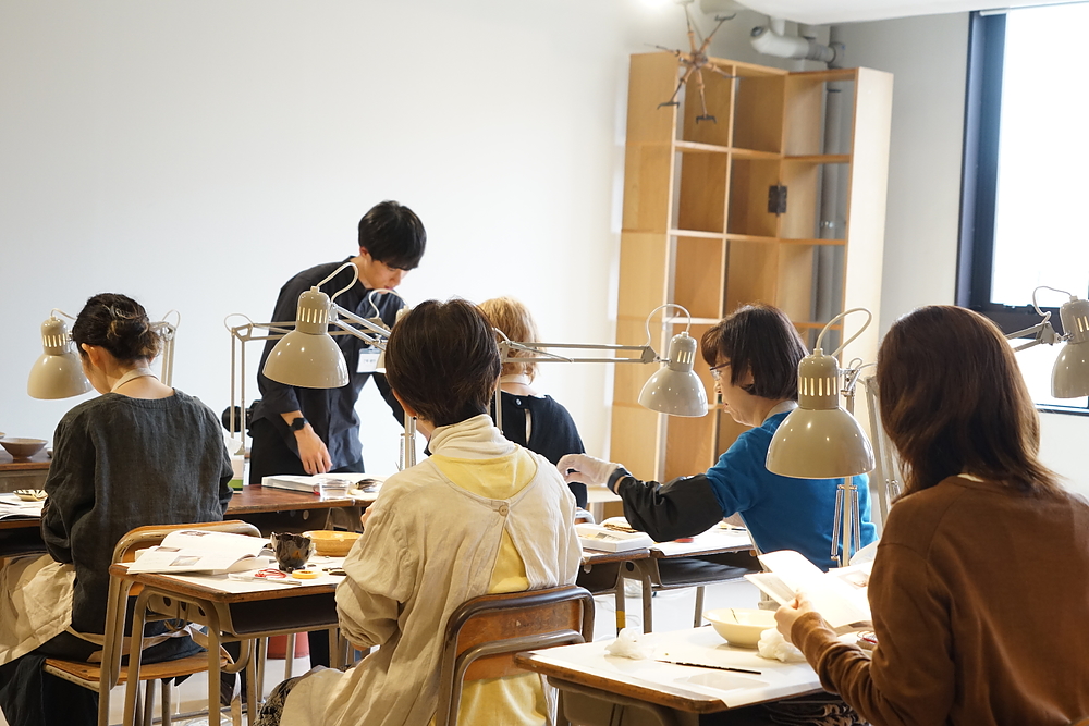 生田健介 いくたけんすけ