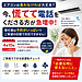 エアコンは臭わなければ大丈夫？ ファンのカビを見て慌てて電話をくださる方が急増しています