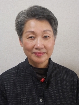 パーソナルカラー診断前　ビフォー♪