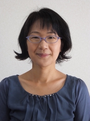 ビフォー&アフター