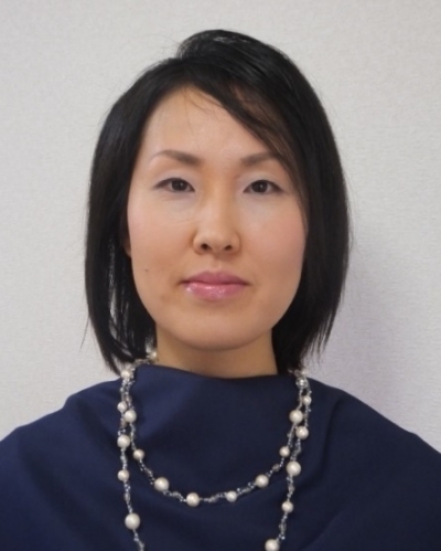 田代様診断後☆