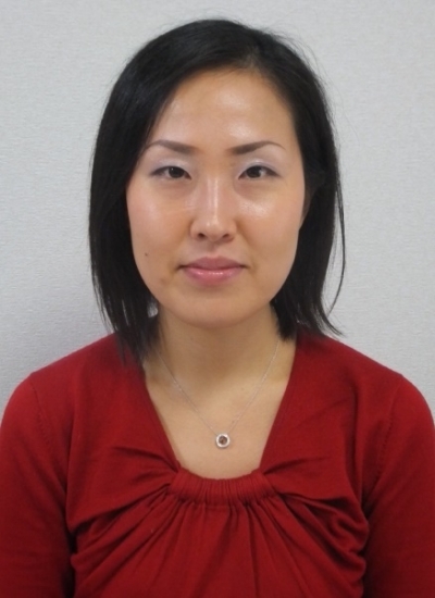 田代様診断前♪