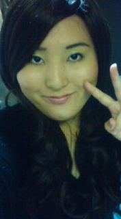 Afterロングウエーブ