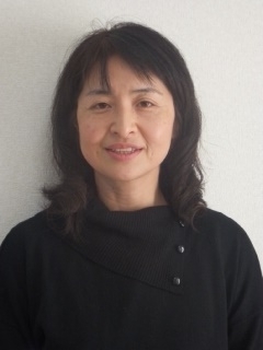 冬タイプの方診断前