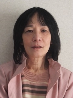 春タイプの方診断前