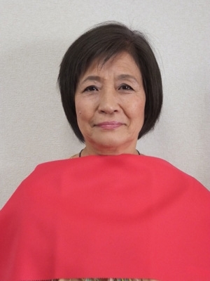 パーソナルカラー診断夏冬タイプ