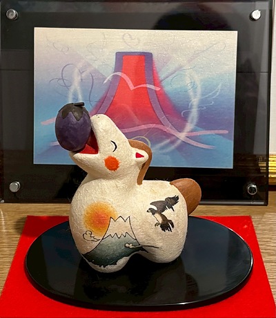 2026年新春特別割引キャンペーン開催♪