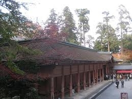 お墓と宗旨・宗派⑤天台宗/比叡山延暦寺（滋賀県・京都府）