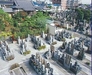 墓地の種類について②寺院墓地/神戸新聞マイベストプロ神戸主催セミナー「お墓選びで知っておきたい5つのポイント」おさらい 