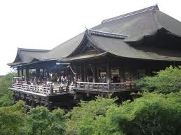 清水寺