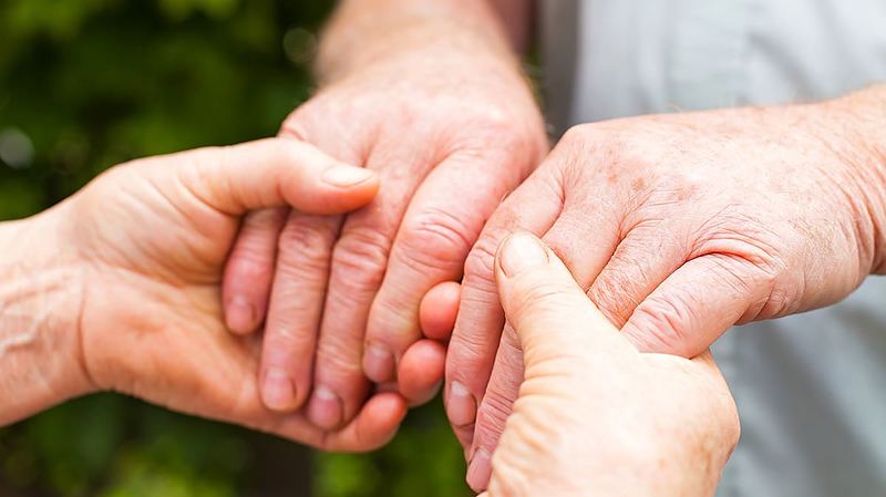 大切な家族のお骨をきちんとお祀りできてこその「良いお墓」