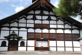 臨済宗・相国寺派大本山「相国寺」