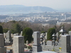 良いお墓が出来るかどうかの分かれ目（4）どんな墓地を選ぶかも重要？