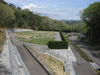 神戸市営墓地の申し込みを「お墓のプロ」が無料サポート！（2）神戸市営墓地の特徴