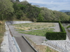 神戸市営墓地の申し込みを「お墓のプロ」が無料サポート！（3）神戸市営墓地の申し込み規定