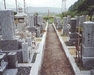 墓地の種類について③みなし墓地/神戸新聞マイベストプロ神戸主催セミナー「お墓選びで知っておきたい5つのポイント」おさらい 
