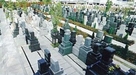 お墓の引越し（改葬移転）Q&A⑤改葬後の古い墓地はどう処理するのか？