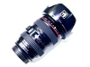 EF24-105mmを20年以上使い続ける理由