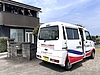 【夫婦で160歳記念撮影 初日】
