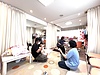 「なぜ、フォトスタジオ栄光社では事前に衣装合わせを行うの?」