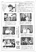 継続の大切さ・・・3,000組