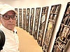 曼荼羅の世界観