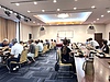 顔の見える地域づくり