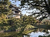 青森国スポ撮影