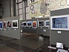 JPS（日本写真家協会）関西102名の写真展開催