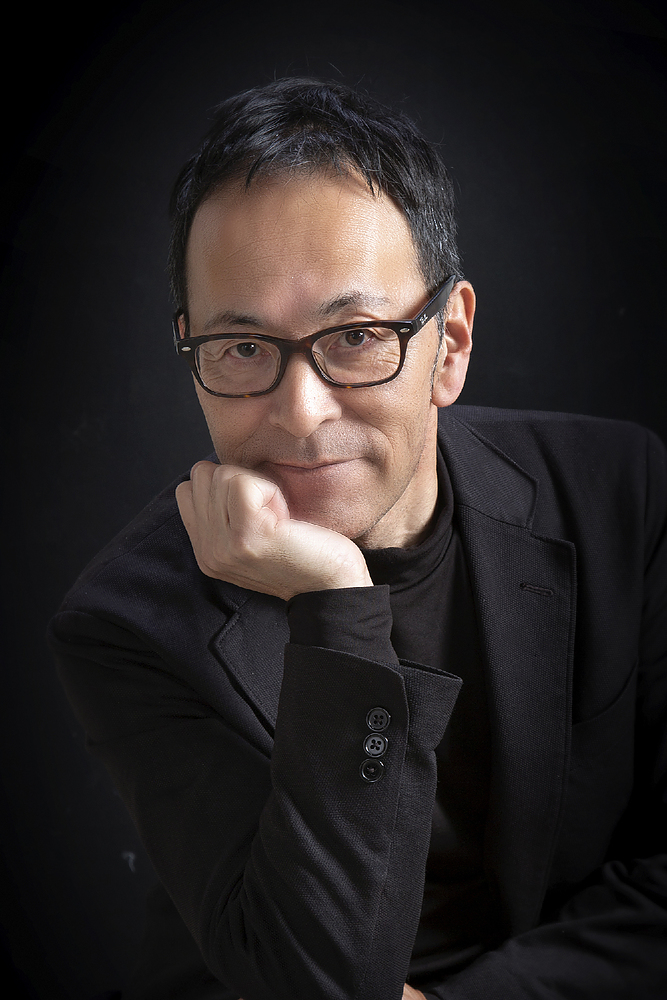 宮本博文 みやもとひろふみ